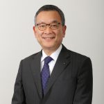 25 Years of J.League—Plans for Regional and Global Contributions (Mr. Mitsuru Murai, Chairman of the J.League (Japan Professional Football League))