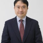 [CHANGE of SCHEDULE from Sept 16 to Sept 11] Post-Abe and Domestic Japanese Politics (Dr. Yu UCHIYAMA, Professor, University of Tokyo Graduate School of Arts and Sciences)