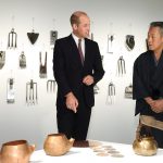 日本の広報文化外交（パブリック・ディプロマシー）の可能性