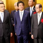 平成日本の「閉塞感」を打ち破るために