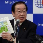 Video report【Minister for Reconstruction】: Reconstruction from the Great East Japan Earthquake after Eight Years (March 2019)