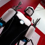 ＡＩ、デジタル・テクノロジー：推進論と偏重論