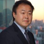 The US under the Trump Administration and Japan (Dr. Yasushi Watanabe, Graduate School of Media, Keio University)