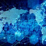 Will Japanese Companies Be Able to Survive in the Century of Data?