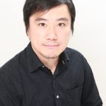 Reducing Food Loss in Japan (Dr. Tomio KOBAYASHI, Professor, Aichi Institute of Technology)