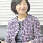 人生100年時代の高齢者の医療、介護、雇用―課題と対策（翁百合 日本総合研究所 理事長）