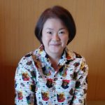 皇位継承儀式、時勢にあわせた伝統の継承とは（本郷恵子　東京大学史科編纂所教授）