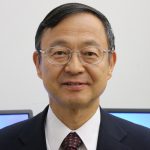 多発する大規模水害にどう対応するのか（東京大学大学院工学系研究科・池内幸司教授）