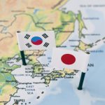 An Exit from Damaged Japan-South Korea Relations