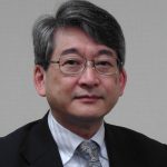 高齢化率35％、「2040年問題」にどのように対応すべきか（金子隆一 明治大学 特任教授）