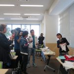 Report: SDGs Future City Toyama Press Tour