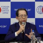 Video report: Nine Years After the Great East Japan Earthquake and TEPCO Fukushima Daiichi Accident, Fukushima’s Recovery and the 2020 Olympics
