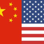 Magazine Articles of the Month: US-China Power Struggle: The Age of Geo-economics