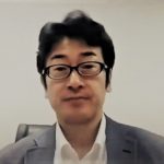 Video report: The Coronavirus Pandemic and the Japanese Economy (Mr. Yasuhide Yajima, NLI Research Institute Chief Economist)