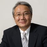Was Japan’s COVID-19 Response a Success? Preparing for a Second Wave (Dr. Kazuhiro Tateda, Toho Univ. Prof./President of Japan’s Infectious Diseases Assoc. )