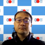 Video report: Post-Abe and Domestic Japanese Politics (Dr. Yu UCHIYAMA, Professor, University of Tokyo Graduate School of Arts and Sciences)
