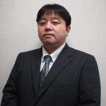 Will the Pandemic Prompt Regional Revitalization and Ease Overconcentration in Tokyo? (Mr. Yutaka Okada, Senior Economist, Research Department – Public Policy, Mizuho Research Institute Ltd.)