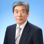 New Foreign Press Center Japan President Appointed
