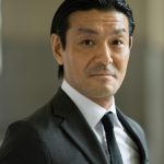 米大統領選後のアメリカと新内閣発足後の日本（中山俊宏・慶應義塾大学　総合政策学部　教授）