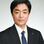 The Japanese Economy in 2021—Recovering from the COVID-19 Recession (Mr. Taro Saito, NLI Research Institute)