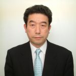 Carbon Neutral in 2050—The Current State of and Challenges for Japan’s Energy Policy (Dr. Takeo Kikkawa, Professor, International University of Japan)