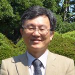 超高齢社会の社会保障改革―貧困の高齢化に備えて（小塩隆士 一橋大学 経済研究所 教授)