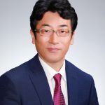 Forecasting Japan’s Economy After the Pandemic—Will Digital and Green Initiatives Help Its Recovery? (Mr. Yasuhide Yajima, NLI Research Institute Chief Economist)