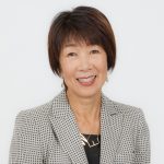 Women’s Pro Soccer League, WE League— The Inaugural Chair’s Vision for Becoming the Best League in the World (Ms. Kikuko Okajima, Chair of WE League)