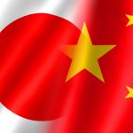 Magazine Articles of the Month: How Japan Should Deal with the Conundrum of China