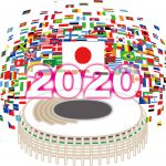 東京2020オリンピック閉幕、大会の評価