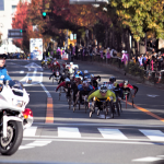 東京2020パラリンピック開幕、閉幕、大会評価