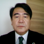 Video report: Is There any Solution to the Pandemic-Accelerated Decline in Birthrate? (Mr. Masashi Kawai, President, The Research Institute of Countermeasures for population Decline)