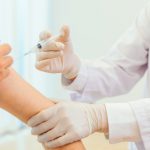 Magazine Articles of the Month: Exit Strategy for the COVID-19 Pandemic