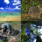 FPCJ初企画！外国メディア向けオンラインツアー　世界自然遺産「奄美大島・徳之島」