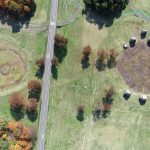 【秋田県】世界遺産「北海道・北東北の縄文遺跡群」と秋田県