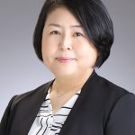 Video Report: Population Dynamics and the Future of Japan (Dr. Miho Iwasawa, Director, Department of Population Dynamics Research, IPSS)