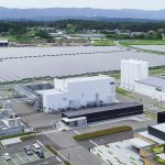 「福島イノベーション・コースト」プレスツアー