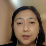 Video Report: Japan’s Child Policies and Child Rearing Support Measures – What Is a Society that Can Raise Children with Peace of Mind? (Mika Ikemoto, Advanced Senior Economist, The Japan Research Institute, Limited)