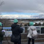 Report: Fukushima Press Tour Sponsored by the Ministry of the Environment, Japan