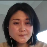動画報告：「ウクライナ情勢と日本、現状と展望」（東野篤子 筑波大学 教授）