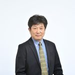 「関東大震災から100年、都市防災のあり方と首都直下地震への備え」（加藤 孝明 東京大学生産技術研究所 教授）