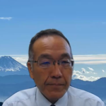 動画報告：「激甚化する気象災害への備え-大雨による被害を減らすための対策とは」（大石 哲　神戸大学都市安全研究センター 教授）