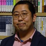 Anime Tourism and Stimulating Local Economies—Trips to Locations from Anime Which Attract Fans from Around the World（Associate Professor Takeshi Okamoto, Department of Applied Sociology, Graduate School of Interdisciplinary Human Studies, Kindai University）