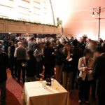 報告：2024年 FPCJ賀詞交歓会 ～Meet the Press, Meet the Companies～