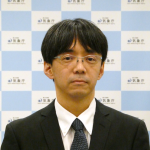 「地球温暖化とさくらの開花の関係」（笹野 大輔 気象庁 大気海洋部 気象リスク対策課 気候変動対策推進室 気候リスク対策官）