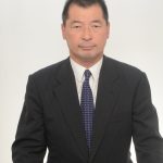 Prime Minister KISHIDA’s official visit to the United States of America (Briefer: Mr. ARIMA Yutaka, Assistant Minister (Ambassador), Director-General of North American Affairs Bureau of the Ministry of Foreign Affairs, MOFA)