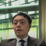 動画報告：「生成 AI と日本の取組」 (東京大学大学院工学系研究科 松尾豊教授)