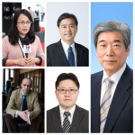 2024年度FPCJ国際ウェビナー：「人口減少と移民受入れ―日本が「選ばれる国」になるためにー」