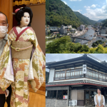 大分プレスツアー