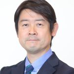 「米国大統領選挙の行方と今後の日米関係」(森 聡 慶應義塾大学法学部教授)